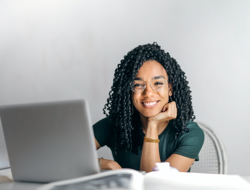 pexels-andrea-piacquadio-3769021