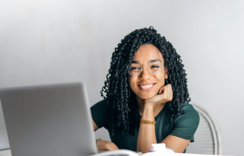 pexels-andrea-piacquadio-3769021